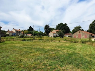 Apartment L'Aiguillon-sur-Vie  15