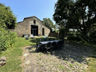 Appartement L'Aiguillon-sur-Vie  28