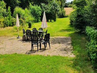 Apartment L'Aiguillon-sur-Vie  30