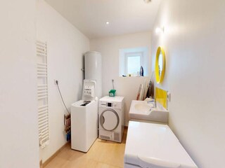 Apartment L'Aiguillon-sur-Vie  31