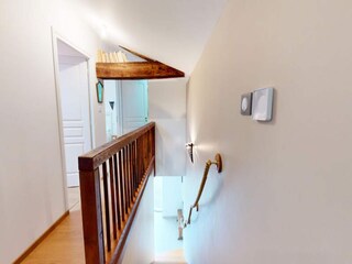Apartment L'Aiguillon-sur-Vie  32