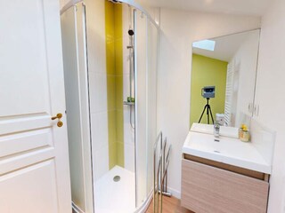 Appartement L'Aiguillon-sur-Vie  33