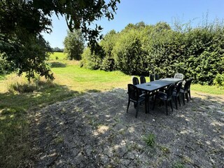 Apartment L'Aiguillon-sur-Vie  11