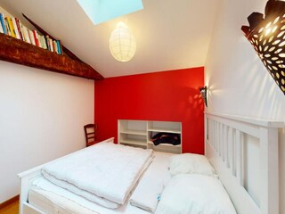 Appartement L'Aiguillon-sur-Vie  2