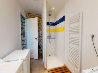 Appartement L'Aiguillon-sur-Vie  3
