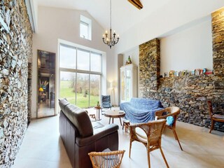 Appartement L'Aiguillon-sur-Vie  4