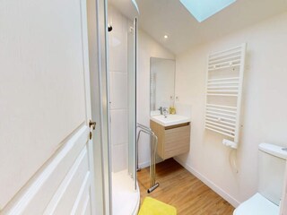 Apartment L'Aiguillon-sur-Vie  5