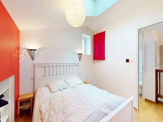 Appartement L'Aiguillon-sur-Vie  6