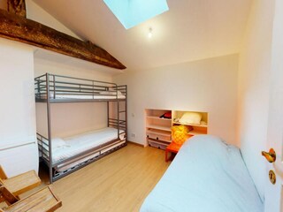 Apartment L'Aiguillon-sur-Vie  7