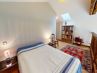 Appartement L'Aiguillon-sur-Vie  8