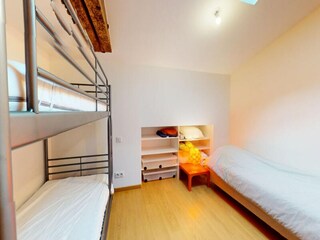 Appartement L'Aiguillon-sur-Vie  9