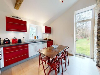 Apartment L'Aiguillon-sur-Vie  10