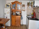 Appartement Leucate Enregistrement extérieur 1