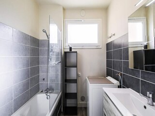 Appartamento Miribel-Lanchâtre  29