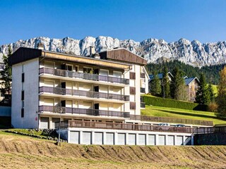 Apartamento Miribel-Lanchâtre Grabación al aire libre 2
