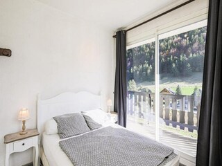 Appartamento Miribel-Lanchâtre Caratteristiche 19