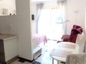 Apartment Arles-sur-Tech  1