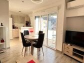 Appartement Le Revard  1