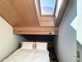 Appartement Saint-Jean-d'Aulps Kenmerken 1