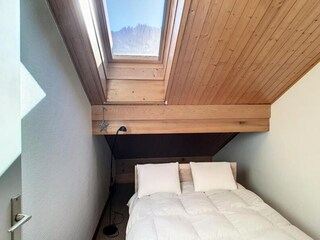 Appartement Saint-Jean-d'Aulps Équipement 20