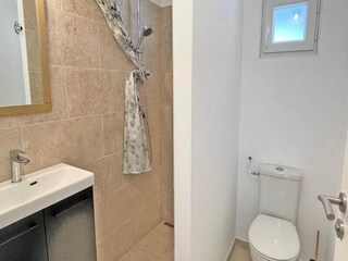 Appartement Sainte-Maxime  13