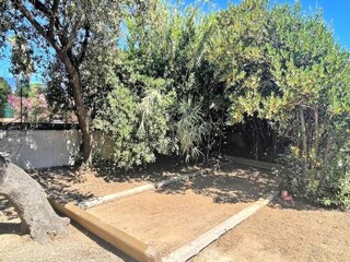 Appartement Sainte-Maxime  12