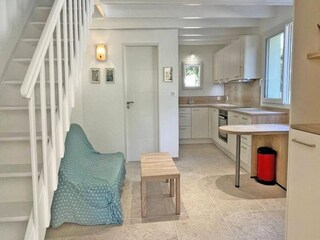 Appartement Sainte-Maxime  14