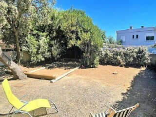 Apartment Sainte-Maxime  7