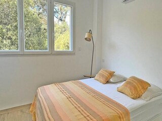 Appartement Sainte-Maxime  8