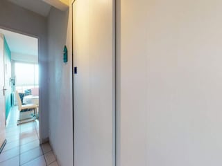 Apartment Saint-Hilaire-de-Riez  9