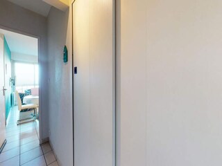 Appartement Saint-Hilaire-de-Riez  9