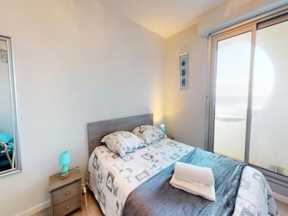 Apartment Saint-Hilaire-de-Riez  36