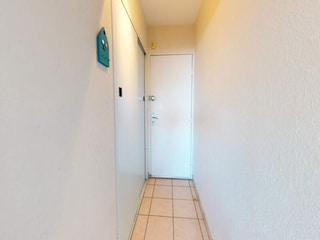 Apartment Saint-Hilaire-de-Riez  27