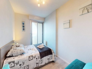 Apartment Saint-Hilaire-de-Riez  30