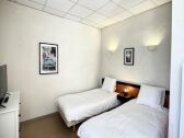 Apartment Lamalou-les-Bains  1