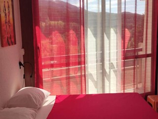 Appartamento Miribel-Lanchâtre Caratteristiche 12