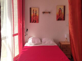 Appartamento Miribel-Lanchâtre Caratteristiche 13