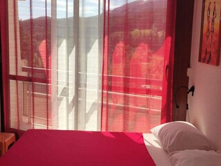 Appartamento Miribel-Lanchâtre Caratteristiche 14