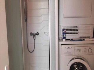 Appartamento Miribel-Lanchâtre Caratteristiche 15