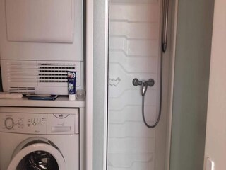 Appartamento Miribel-Lanchâtre Caratteristiche 17