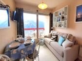 Appartement Saint-Lary-Soulan  1