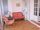 Appartement Sainte-Maxime  1