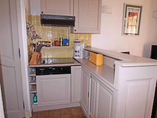 Apartment Sainte-Maxime Features 14