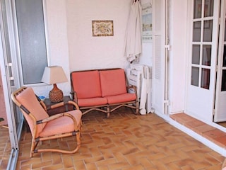 Apartment Sainte-Maxime Features 16