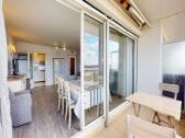 Appartement Saint-Hilaire-de-Riez  1