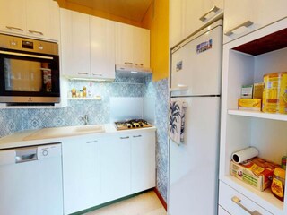 Appartement Saint-Hilaire-de-Riez  20