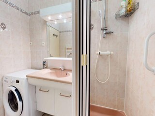 Apartment Saint-Hilaire-de-Riez  21