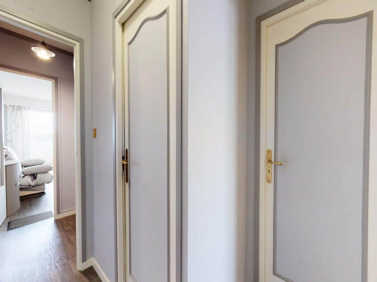 Apartment Saint-Hilaire-de-Riez  27