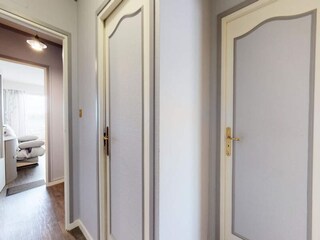 Appartement Saint-Hilaire-de-Riez  16