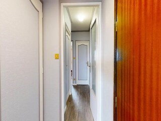Appartement Saint-Hilaire-de-Riez  26